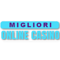 Online Casino