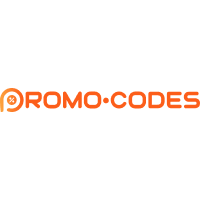 Promo-codes