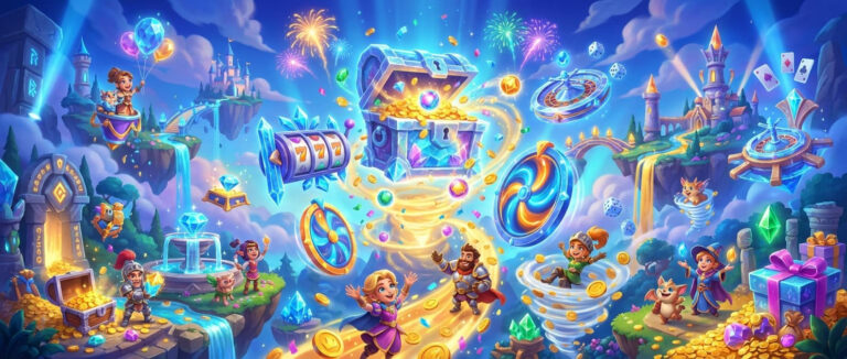 Pistolo Casino Bonus e Free Spins: guida alle promozioni